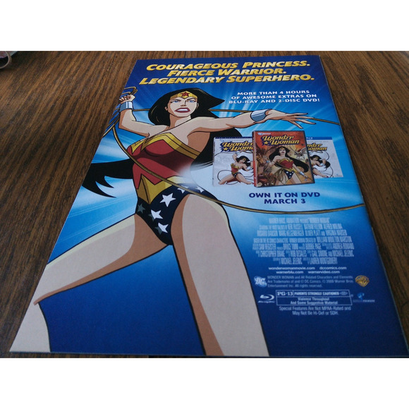 R.E.B.E.L.S. #2 (May 2009 DC Comics) - Picture 2 of 3